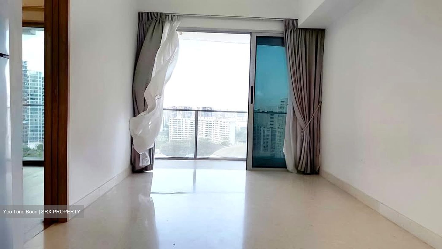 Eight Riversuites (D12), Condominium #632039931